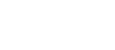 nationaogeo
