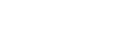 pbs.webp