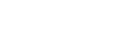 plimsoll