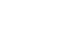 truetonature