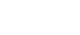 wildspace
